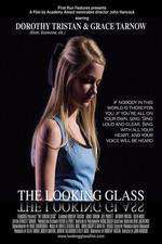 The Looking Glass Box Art