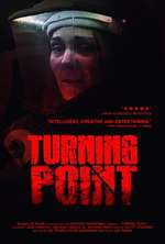 Turning Point Box Art