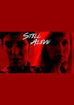 Still Alive Box Art