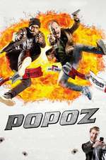 Popoz Box Art