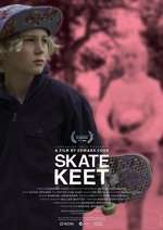 Skatekeet Box Art