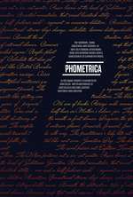 Phometrica Box Art