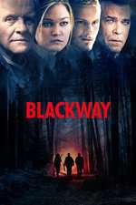 Blackway Box Art