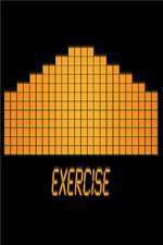 Exercise Box Art