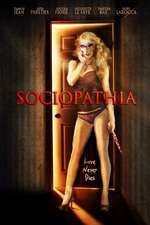 Sociopathia Box Art