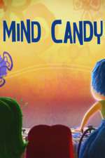 Mind Candy Box Art