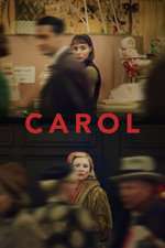 Carol Box Art