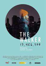 The Walker Box Art