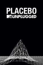 Placebo: MTV Unplugged Box Art