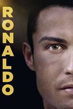 Ronaldo Box Art