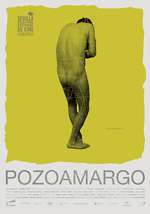 Pozoamargo Box Art