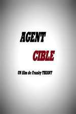 Agent Cible Box Art