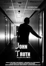 John Truth Box Art