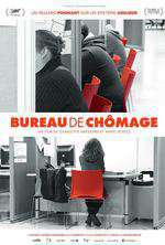 Bureau de chômage Box Art