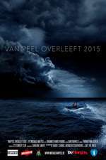 Van Peel Overleeft 2015 Box Art