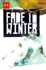 Fade to Winter Box Art