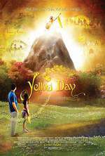 Yellow Day Box Art