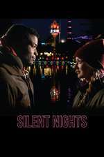 Silent Nights Box Art