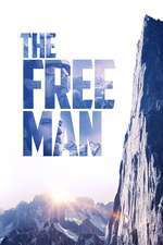 The Free Man Box Art