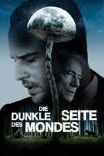 Die dunkle Seite des Mondes Box Art