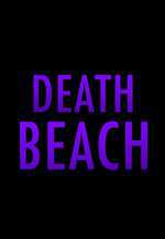 Death Beach Box Art