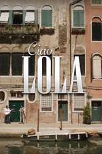 Ciao Lola Box Art