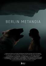 Berlin Metanoia Box Art