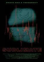 Sublimate Box Art