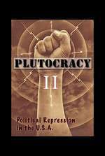 Plutocracy II: Solidarity Forever Box Art