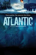 Atlantic Box Art