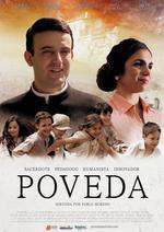 Poveda Box Art