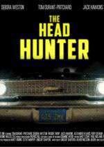 The Head Hunter Box Art