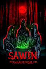 SAWIN Box Art