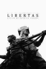 Libertas Box Art