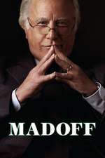 Madoff Box Art