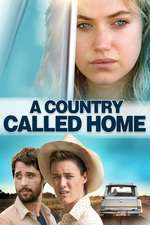 A Country Called Home Box Art