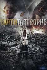 Earthtastrophe Box Art