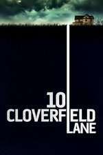 10 Cloverfield Lane Box Art