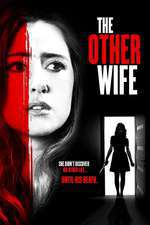 The Other Wife Box Art