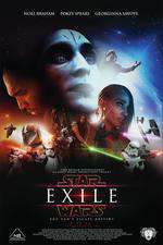 Exile Box Art