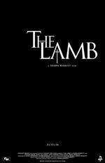 The Lamb Box Art