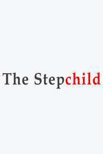 The Stepchild Box Art