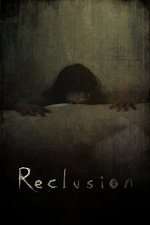 Reclusion Box Art