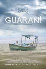 Guaraní Box Art