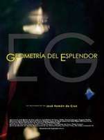 Geometría del esplendor Box Art