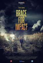 Brace for Impact Box Art