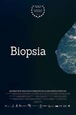 Biopsia Box Art