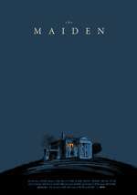 The Maiden Box Art