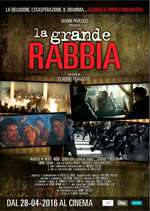 La grande Rabbia Box Art