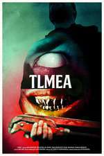 TLMEA Box Art